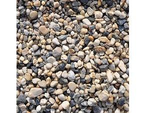 Stavební kamenivo frakce 16–32 mm (1t/big bag)