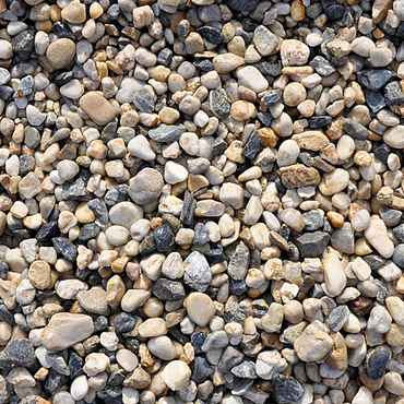 Stavební kamenivo frakce 16–32 mm (1t/big bag)