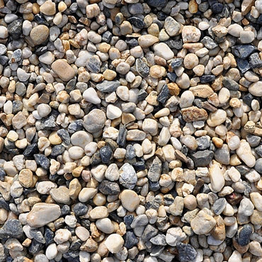 Stavební kamenivo frakce 16–32 mm (1t/big bag)