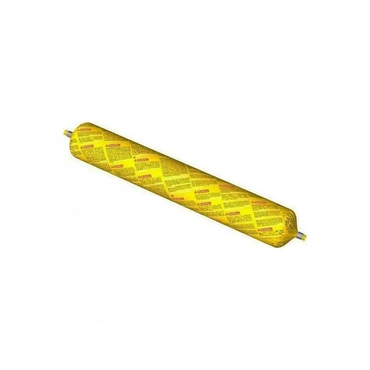 Tmel polyuretanový Sikaflex Construction Purform bílý 600 ml