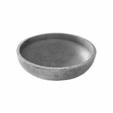 Dno varné 48 mm