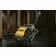 Batoh pojízdný DeWALT DWST60101-1 PRO