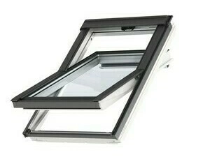 Okno střešní kyvné Velux Standard 0051Z GLU MK08 78×140 cm