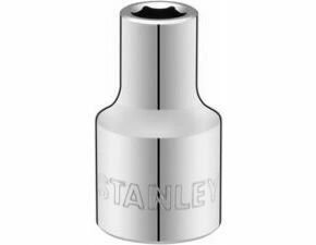 Hlavice nástrčná Stanley STMT86508-0 1/2˝ 8 mm