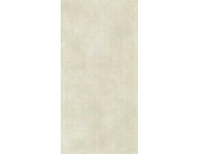 Dlažba Vibe GROUND 40×80 cm béžová