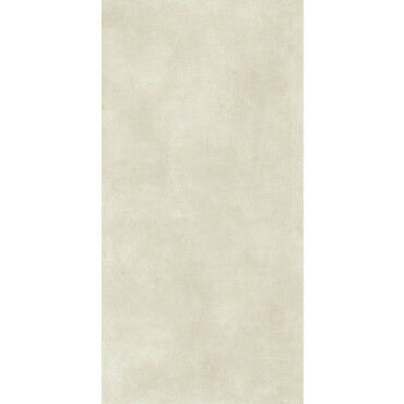 Dlažba Vibe GROUND 40×80 cm béžová