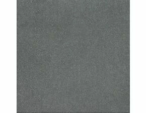 Dlažba Rako Block 80×80 cm černá DAK81783