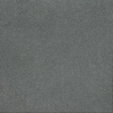 Dlažba Rako Block 80×80 cm černá DAK81783