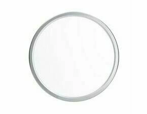 Svítidlo LED Solight Acate 18 W 1 620 lm 220 mm