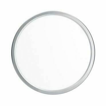 Svítidlo LED Solight Acate 18 W 1 620 lm 220 mm