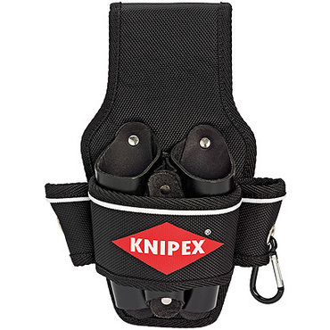 Pouzdro na nářadí Knipex
