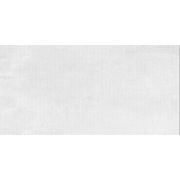 Obklad Vibe METAL 30×60 cm světle šedá