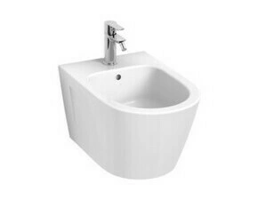 Bidet závěsný Jika Cubito Style