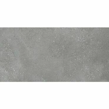 Dlažba Rako Betonico 30×60 cm šedá DAKSE791