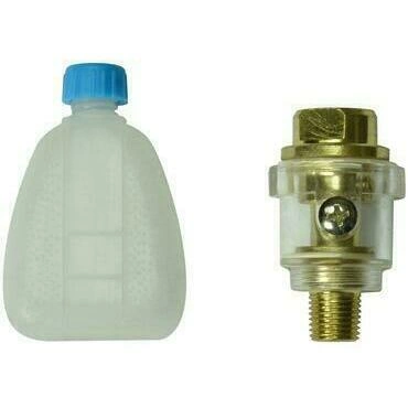 Maznice Stanley 153154XSTN