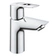 Baterie umyvadlová stojánková Grohe BauLoop velikost S chrom 23337001