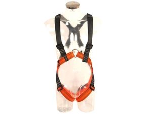 Postroj bezpečnostní TOPSAFE TS-BASIC