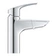 Baterie umyvadlová stojánková Grohe Eurosmart velikost M chrom 23976003