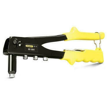Kleště nýtovací Stanley MR55 0-69-804