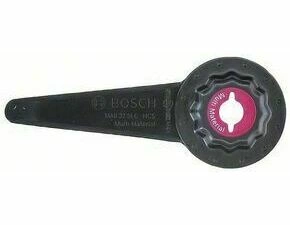 Nůž řezací na spáry Bosch MAII 32 SLC Multi Material 10 ks