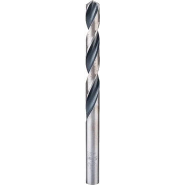 Vrták do kovu Bosch HSS PointTeQ 9,9×87 mm 10 ks