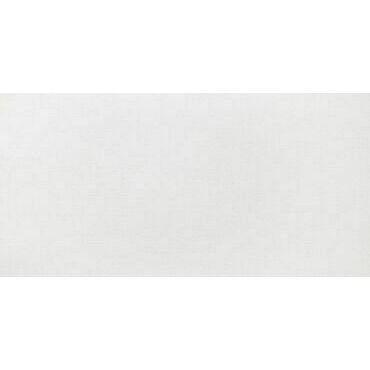 Dlažba Rako Fashion 30×60 cm bílá DAKSE622