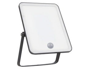 Reflektor LED s čidlem Ledvance Floodlight Essential 30 W 3 000 K