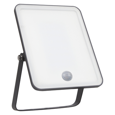 Reflektor LED s čidlem Ledvance Floodlight Essential 30 W 3 000 K