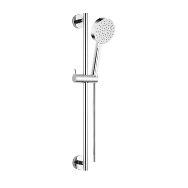 Set sprchový Mereo CB900T 1 proud chrom