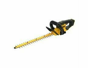 Nůžky na živý plot AKU DeWALT DCMHT562N-XJ (bez AKU)
