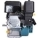 Motor samostatný Heron 8896670