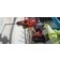 Kladivo vrtací AKU Hilti TE 2-22 Nuron + kufr