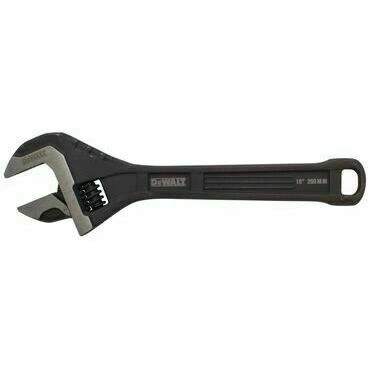 Klíč stavitelný DeWALT DWHT80268-0 250 mm