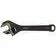 Klíč stavitelný DeWALT DWHT80268-0 250 mm