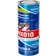Nátěr základní antikorozní Stachema NX010 bílý 10 kg