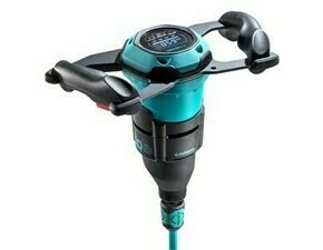 Míchadlo Collomix XQ6 1 750 W HF