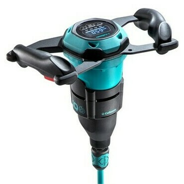Míchadlo Collomix XQ6 1 750 W HF