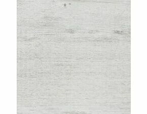 Dlažba Rako Saloon 20×20 cm bílošedá DAK26745