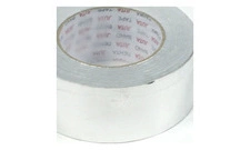 Páska hliníková DEKTAPE REFLEX 48 mm×50 m