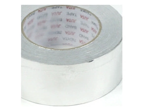 Páska hliníková DEKTAPE REFLEX 48 mm×50 m