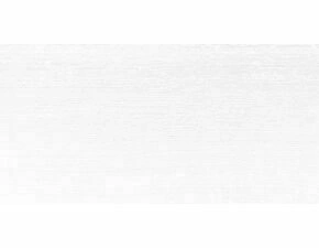 Obklad Rako Saloon 30×60 cm slonová kost WAKVK160