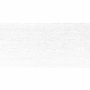 Obklad Rako Saloon 30×60 cm slonová kost WAKVK160
