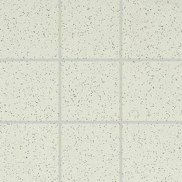 Dlažba Rako Taurus Granit 10×10 cm 62 Sahara TAA11062