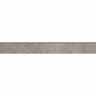 Sokl Rako Kaamos 9,5×80 cm béžovošedá DSA89589