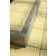 Obrubník rohový vnější BEST LINEA standard přírodní 80x250x250 mm