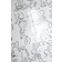 Dekor Rako Play 20×40 cm (SET) bílá lesklá WIDMB210