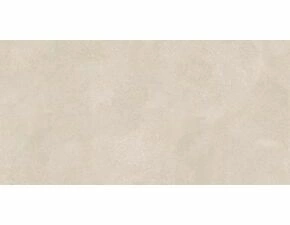 Dlažba Rako Betonico 60×120 cm světle béžová DAKV9793