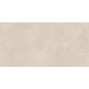 Dlažba Rako Betonico 60×120 cm světle béžová DAKV9793