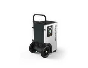 Odvlhčovač přenosný Dantherm AD 935 S