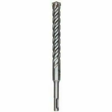 Vrták do betonu Bosch SDS plus-5X 20×250×300 mm